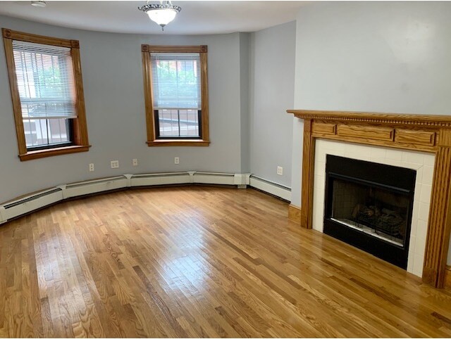 97 E Brookline St Unidad 1