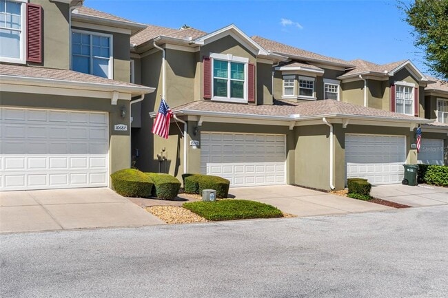 Photo - 10685 Whittington Ct
