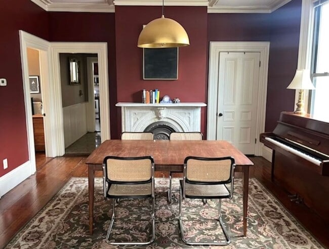 Photo - 69 Grove St Unit 69 Grove Street #1