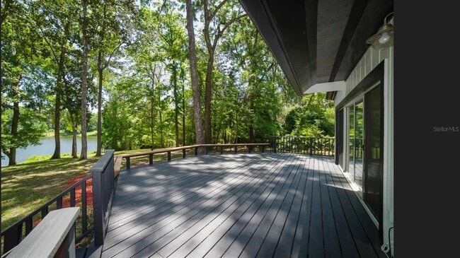 Photo - 5629 NW 97th St