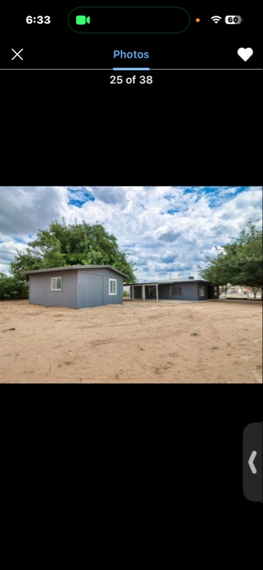 Photo - 14999 Catherine Jane Dr