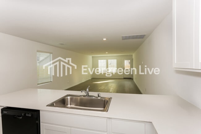 Photo - 1672 Stellar Sea Ln