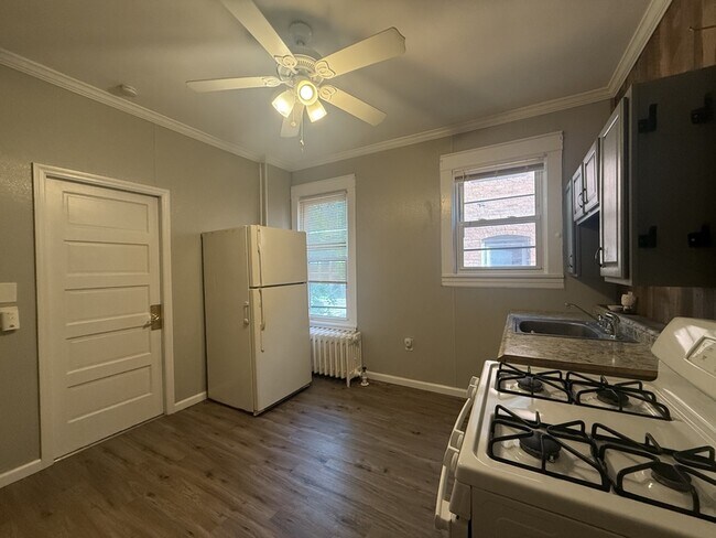Photo - 22 Pawling Ave