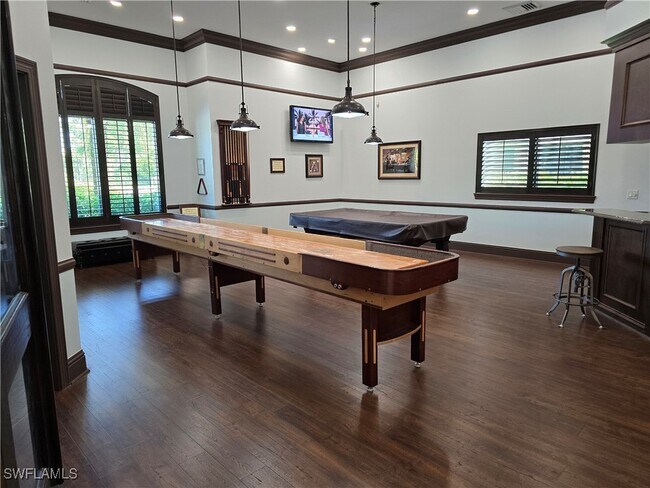 Photo - 12940 Positano Cir Unit 201