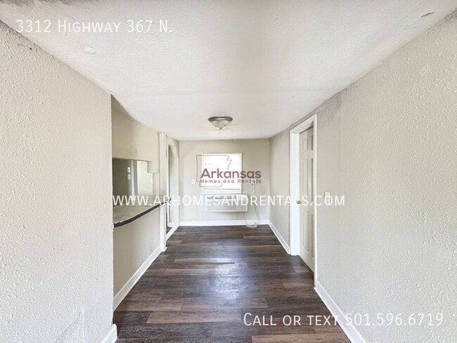 Photo - 3312 Highway 367 N.-