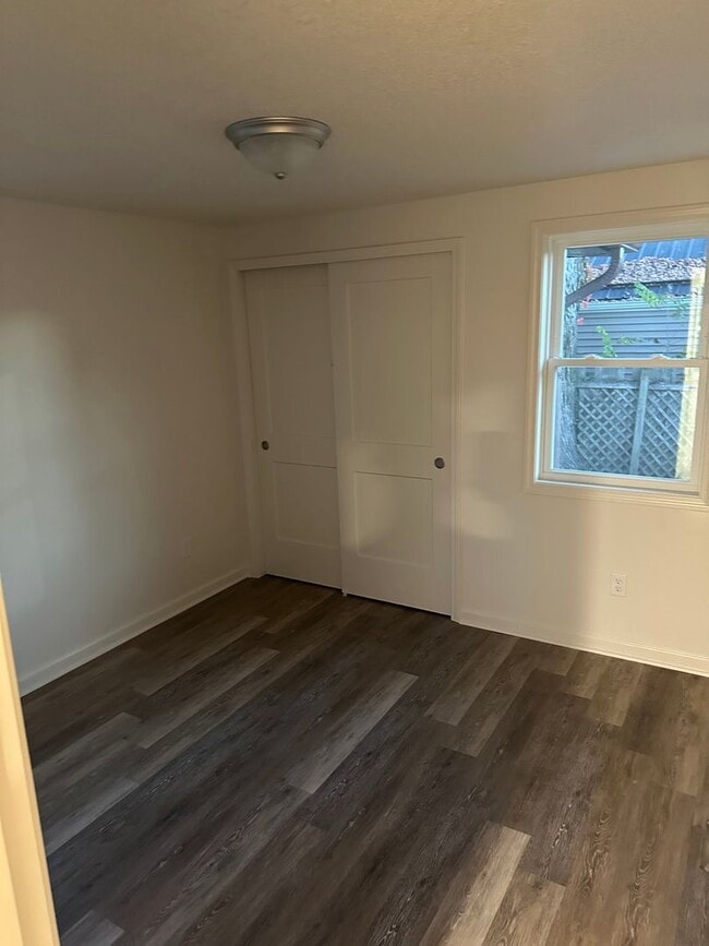 Photo - LEO 3 BR 1 Bath