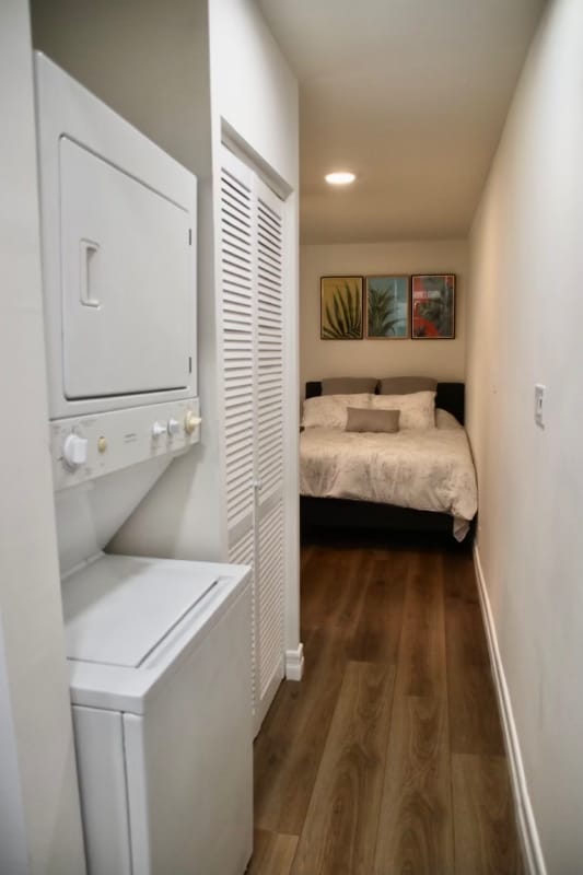 Photo - 28102 Montereina Dr