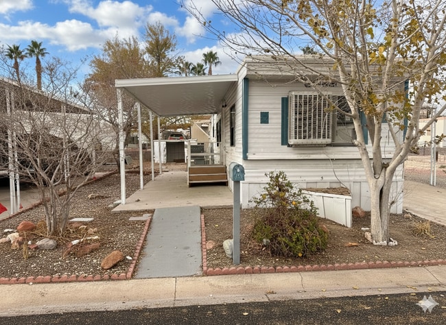 Photo - 3601 E Wyoming Ave