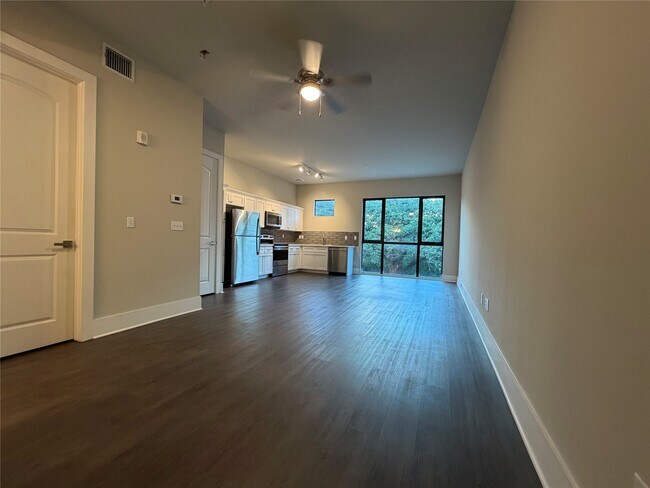 Photo - 2727 Houston Ave Unit 202