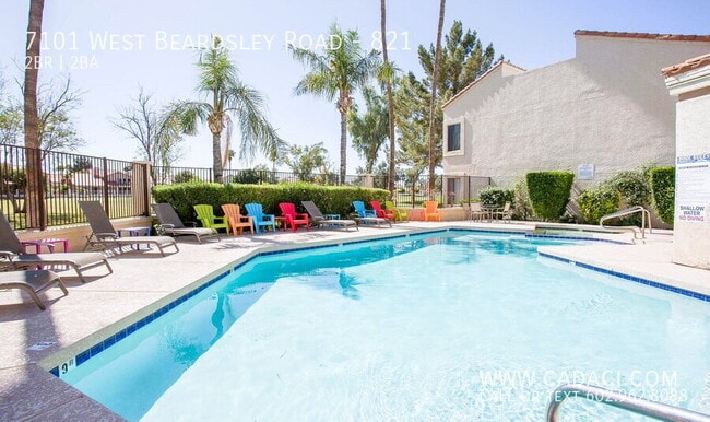 Photo - 7101 W Beardsley Rd