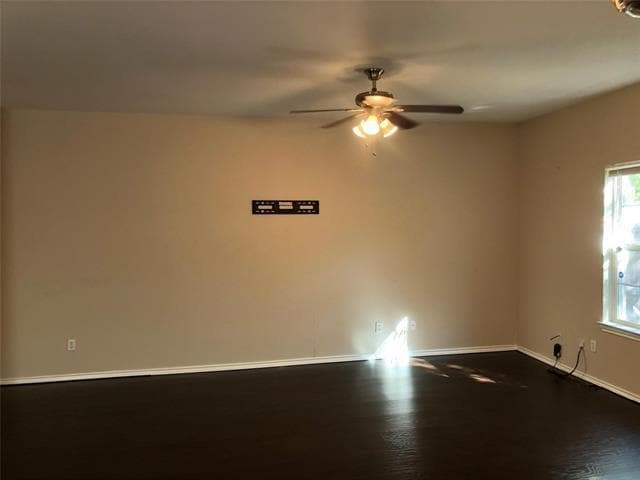 Building Photo - 921 Parkplace Ridge Rental
