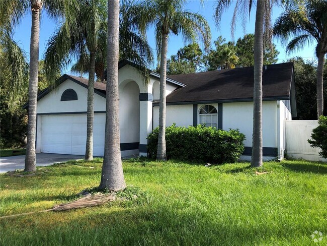 Building Photo - 1757 Quail Ridge Loop Rental