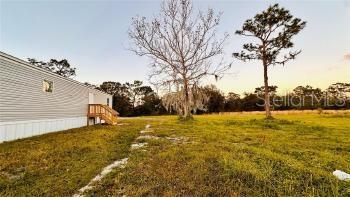 Photo - 3590 Kaiser Ave