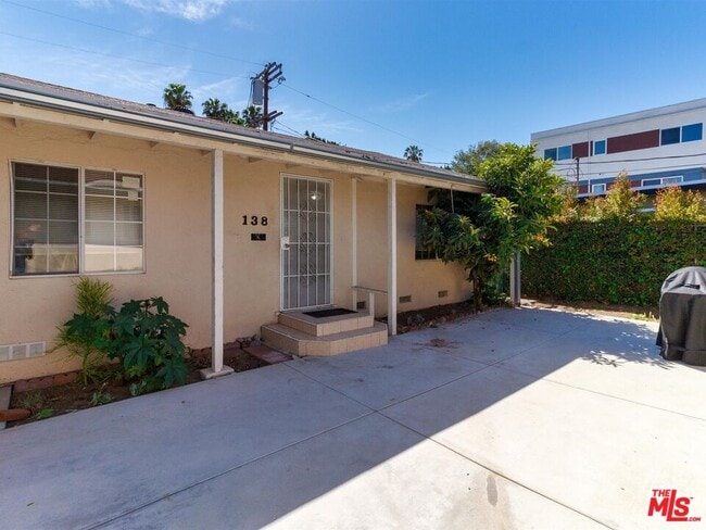 Photo - 138 S Madison Ave