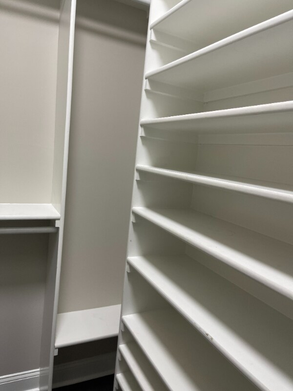 5026 Belleglen Ct Unit 202