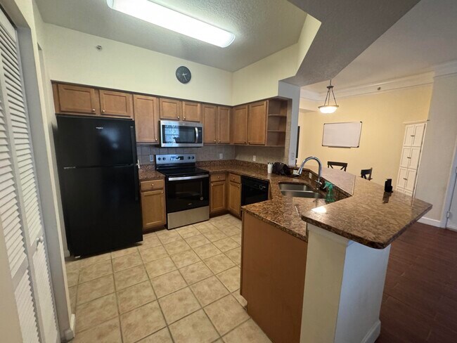 Photo - 9849 Baywinds Blvd Unit 8204