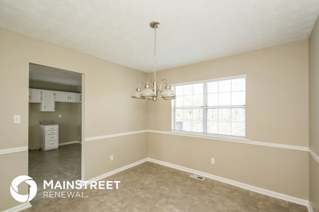 Photo - 2110 W Lotus Point Dr