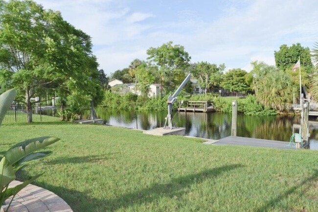 Photo - 18608 Alphonse Cir