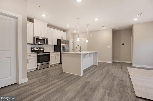 Photo - 12875 Mosaic Pk Wy Unit 4-C