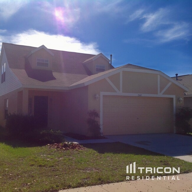 Photo - 7543 Oxford Garden Cir