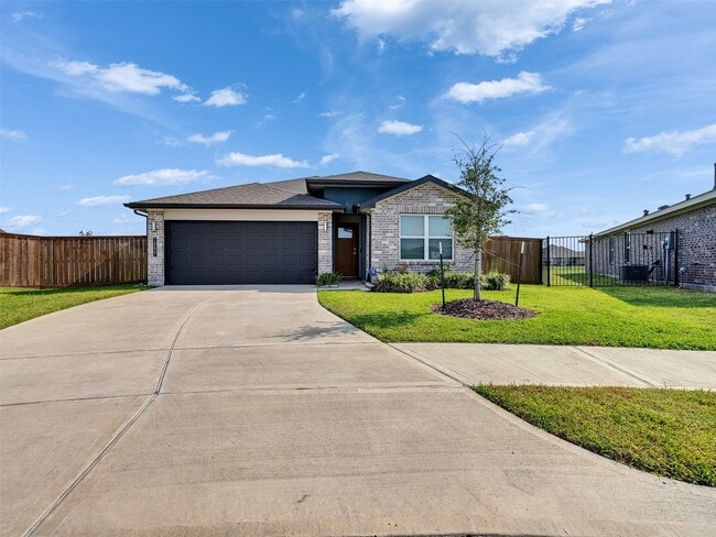 Photo - 10627 Great Basin Dr