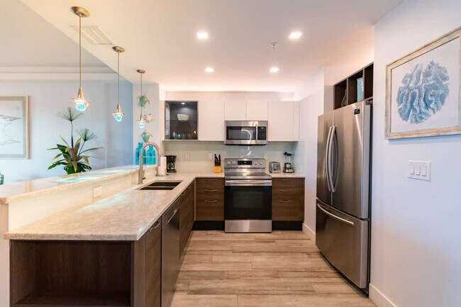 Photo - 202 Ivory Coral Ln Unidad ID1044421P