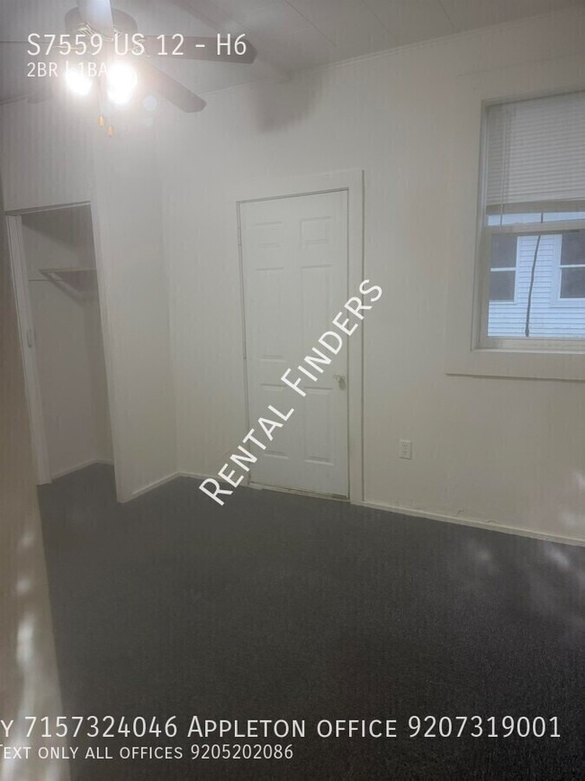 Photo - S7559 US-12 Unit H6