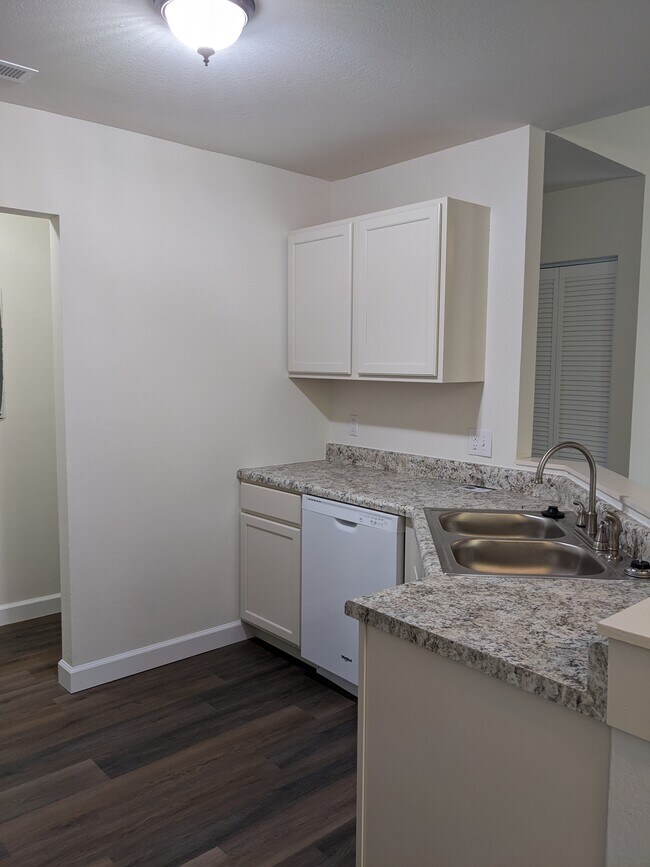 Trails West Apartments Farmington, MO