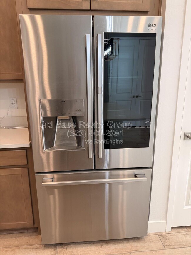 Photo - 20363 W Sells Dr