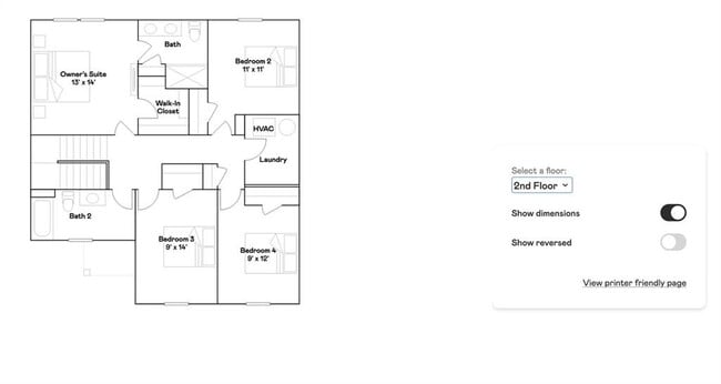 Photo - 139 Shenandoah Ln