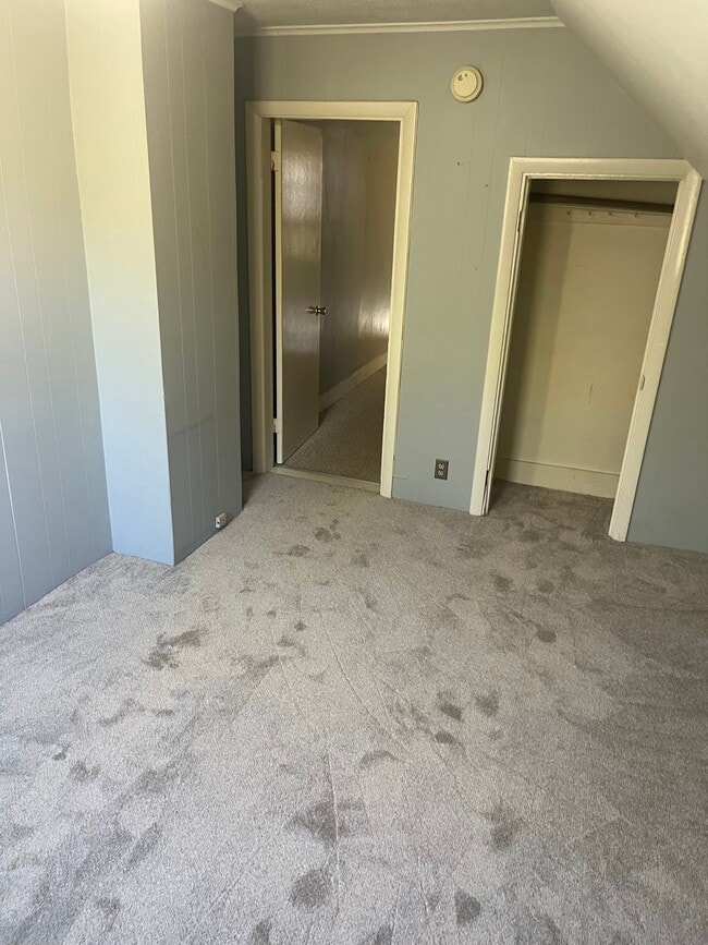 236 College Ave Unit 2