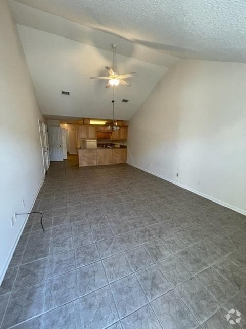 Building Photo - 286 Promise Ln Rental