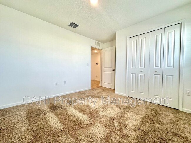 Photo - 3807 Whitney Wy