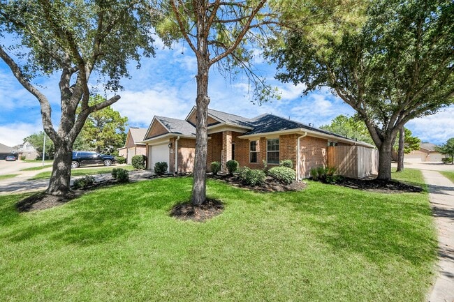 Photo - 8226 Stratford Canyon Dr