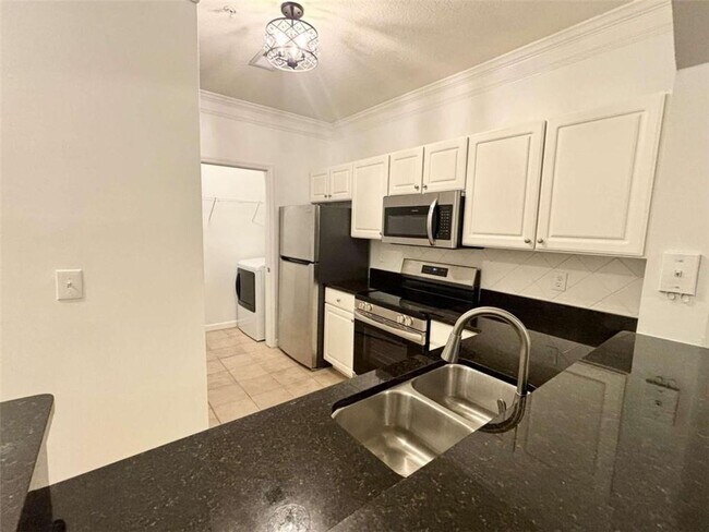 Photo - 1328 Westchester Ridge NE Unidad 1328