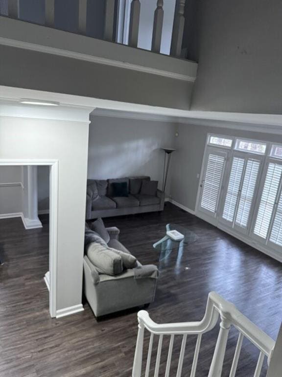 Photo - 2505 Oak Quarters