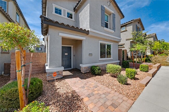 Photo - 10634 Sariah Skye Ave