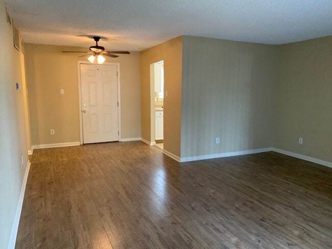 Photo - First Floor 2BD/2BA Condo on Memphis/Germantown Line! Unit 3