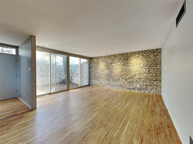 Photo - 4500 Westridge Ave