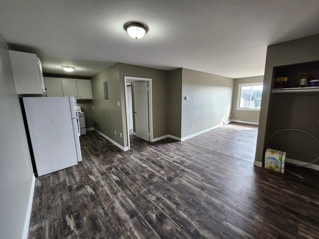 Photo - 7 Roxbury Dr Unité 9