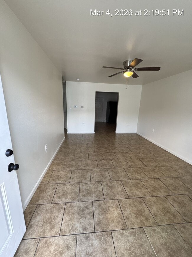 Photo - 2509 Unidad 1613