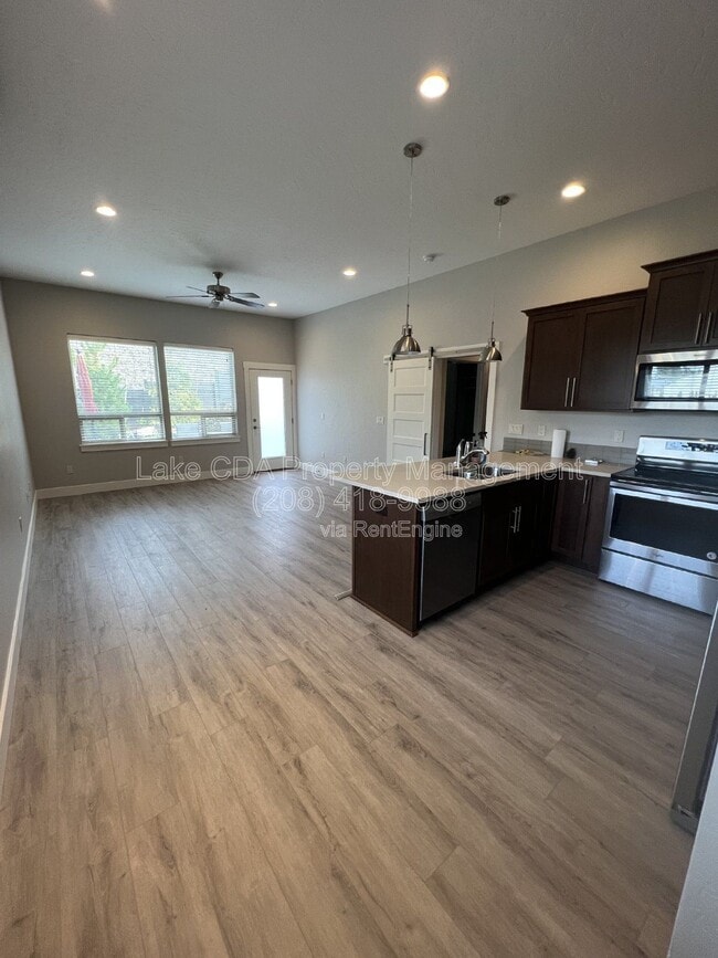 Photo - 3343 N Rosalia Rd