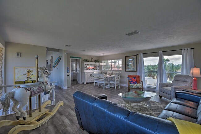 726 Alden Dr Unit SI ID1545678P