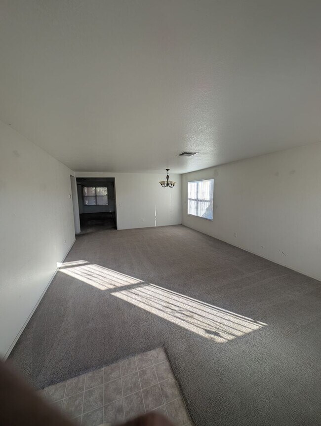 Photo - Midvale Rental