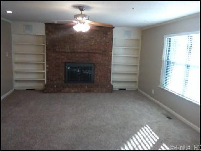 Photo - 5800 N Walnut Rd