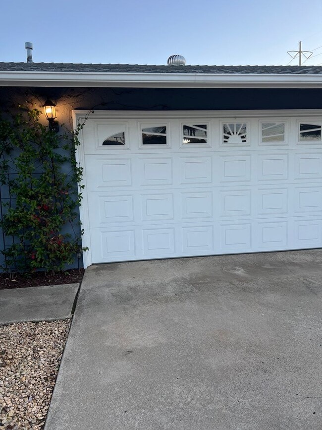 Photo - Rare Find!!!  Incredible 4  bedroom / 2 bath updated house in beautiful Clairemont!!!