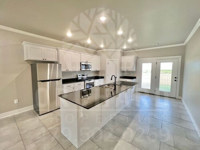 Building Photo - Tontitown | Dalton Plan- 3 Bed/ 2 Bath w/ 2 Car Garage