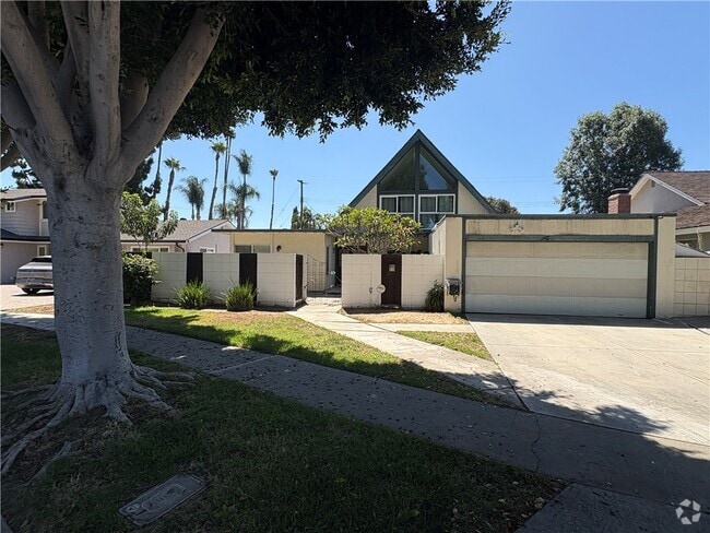 Building Photo - 13372 Epping Way Rental