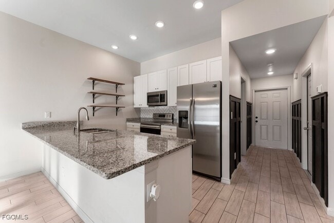 Photo - 3419 SW 8th Pl