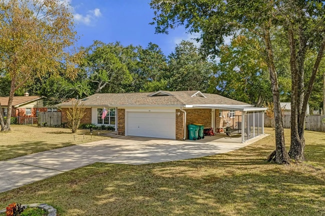 Photo - 40 Sharilyn Dr